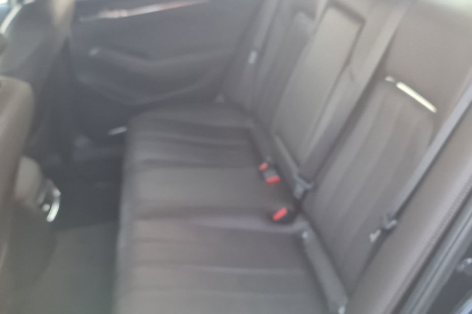 Продам Mazda 6 2.5 AТ (194 к.с.) 2020 года в Киеве
