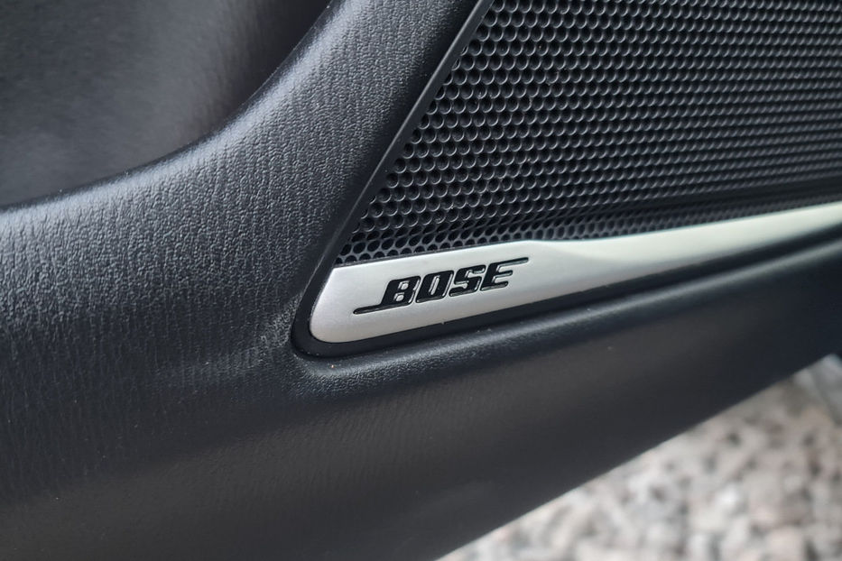 Продам Mazda 6 2.5 AТ (194 к.с.) 2020 года в Киеве