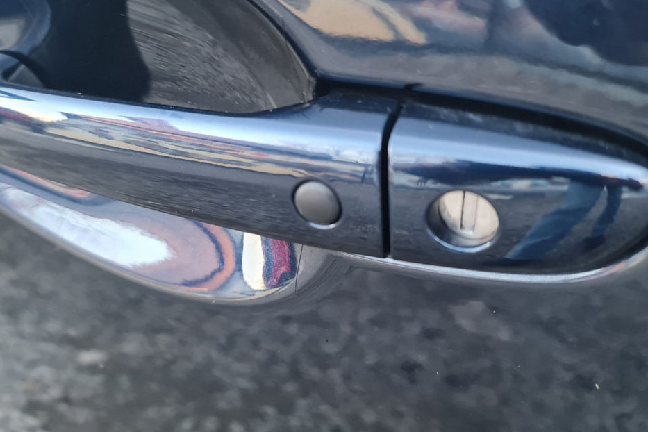 Продам Mazda 6 2.5 AТ (194 к.с.) 2020 года в Киеве