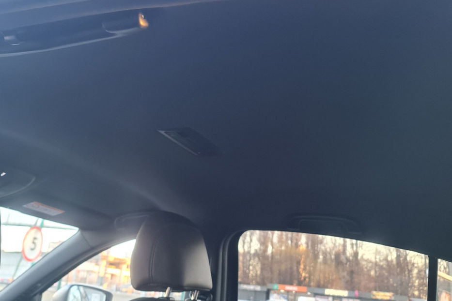 Продам Mazda 6 2.5 AТ (194 к.с.) 2020 года в Киеве