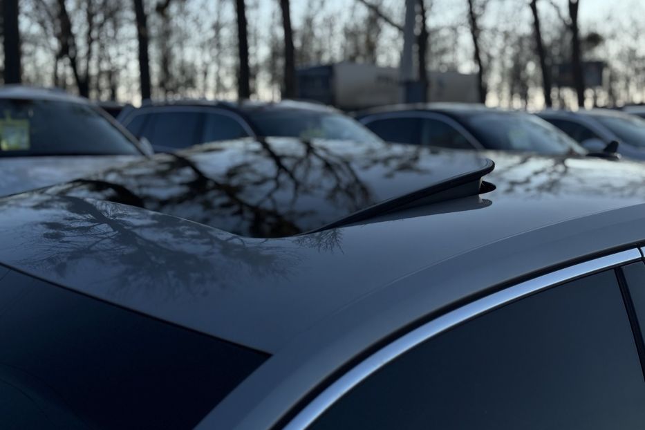 Продам Volkswagen Passat B7 (COMIS)  2014 года в г. Умань, Черкасская область