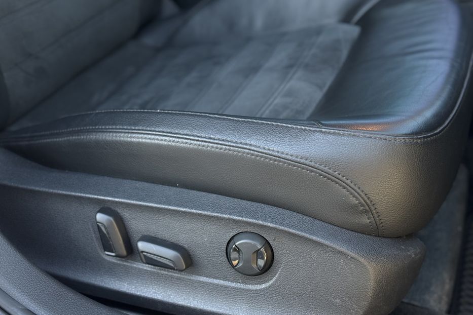 Продам Volkswagen Passat B7 (COMIS)  2014 года в г. Умань, Черкасская область