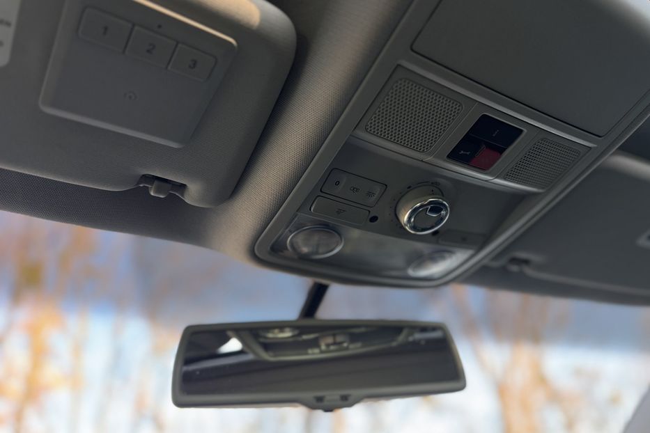 Продам Volkswagen Passat B7 (COMIS)  2014 года в г. Умань, Черкасская область