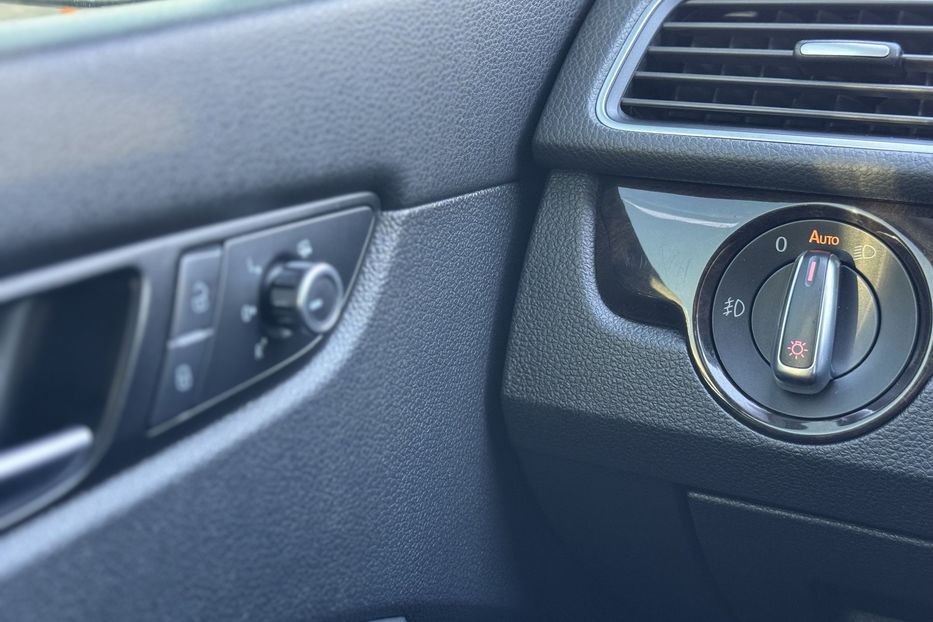 Продам Volkswagen Passat B7 (COMIS)  2014 года в г. Умань, Черкасская область