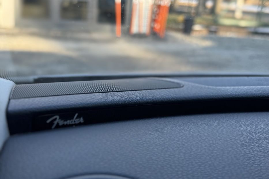 Продам Volkswagen Passat B7 (COMIS)  2014 года в г. Умань, Черкасская область