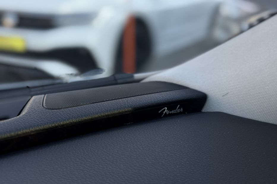 Продам Volkswagen Passat B7 (COMIS)  2014 года в г. Умань, Черкасская область