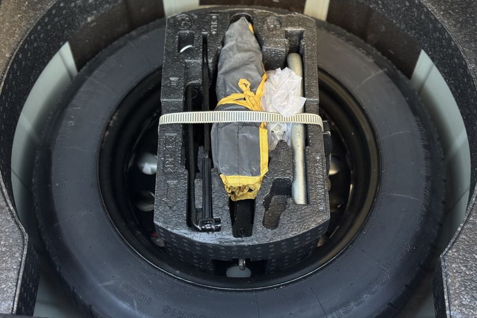 Продам Volkswagen Passat B7 (COMIS)  2014 года в г. Умань, Черкасская область