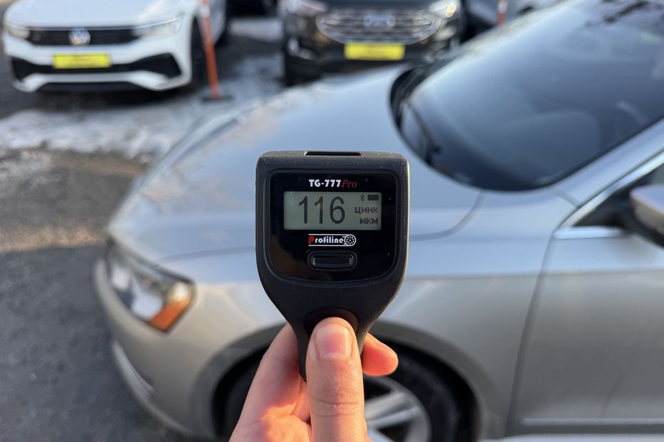 Продам Volkswagen Passat B7 (COMIS)  2014 года в г. Умань, Черкасская область