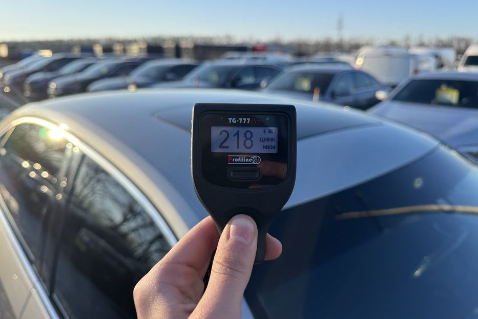 Продам Volkswagen Passat B7 (COMIS)  2014 года в г. Умань, Черкасская область