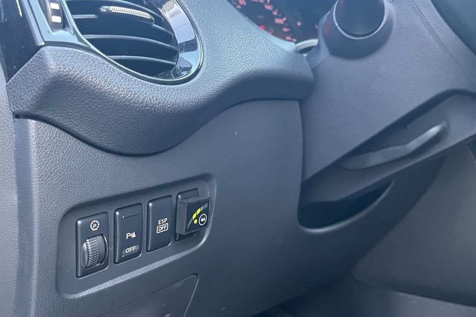 Продам Renault Koleos Офіційний 2011 года в Николаеве