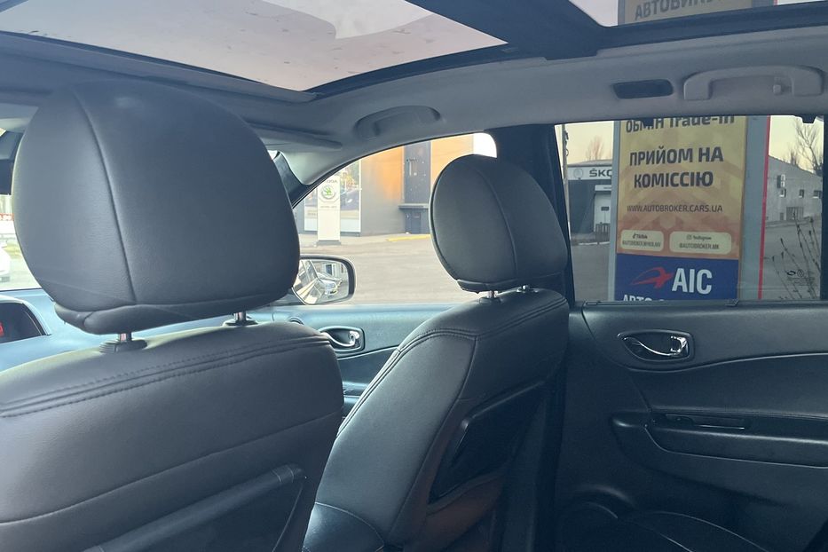 Продам Renault Koleos Офіційний 2011 года в Николаеве