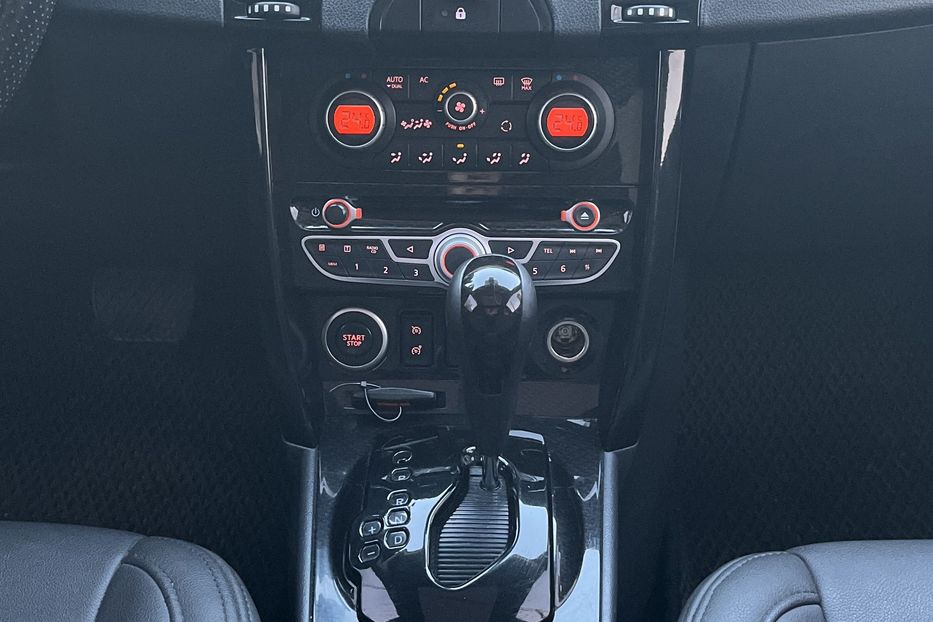 Продам Renault Koleos Офіційний 2011 года в Николаеве