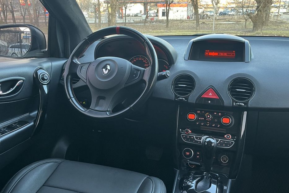 Продам Renault Koleos Офіційний 2011 года в Николаеве