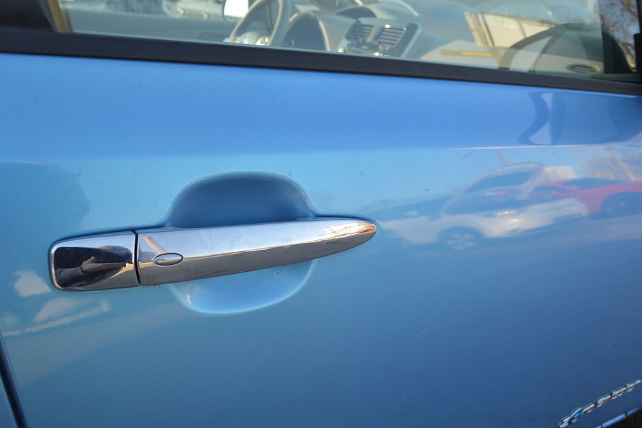 Продам Nissan Leaf 2012 года в Одессе