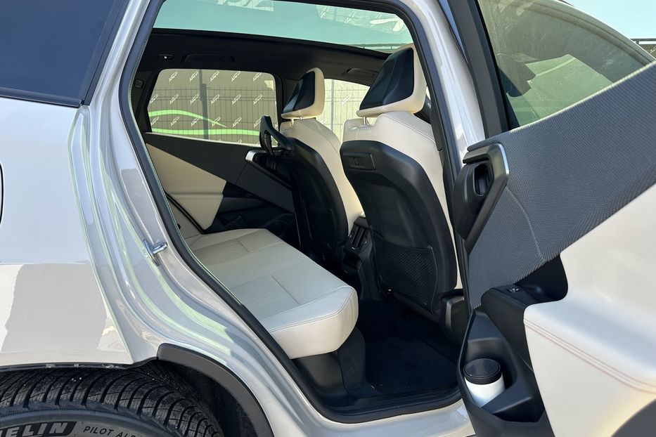 Продам BMW X3 20  xDrive M-paket 2025 года в Киеве