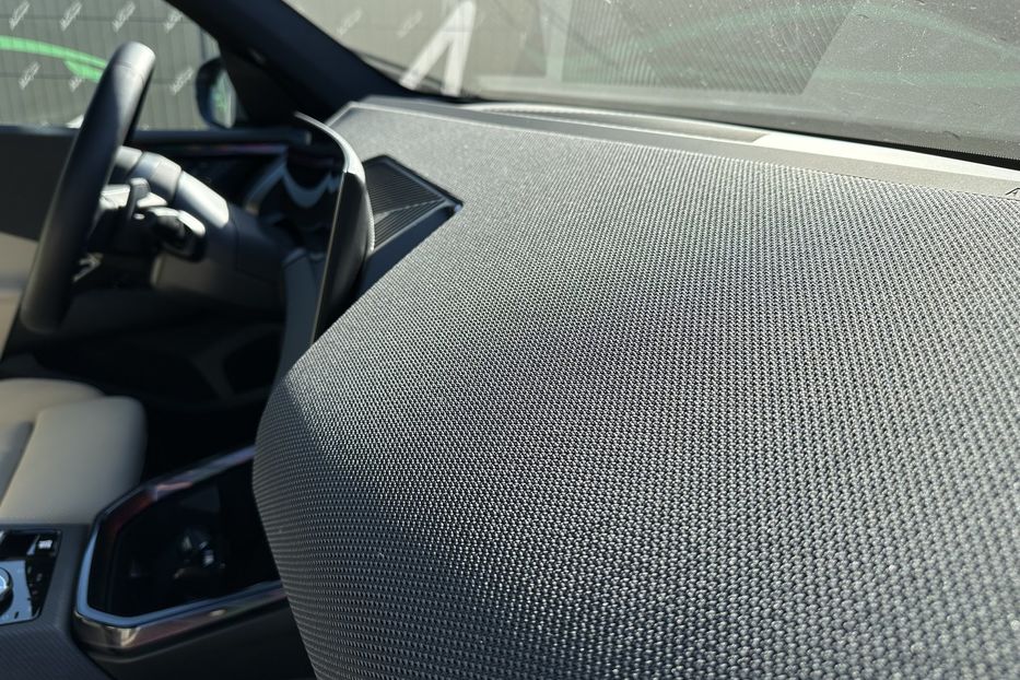 Продам BMW X3 20  xDrive M-paket 2025 года в Киеве