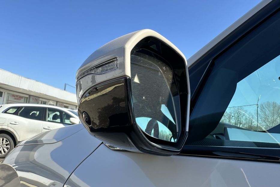 Продам BMW X3 20  xDrive M-paket 2025 года в Киеве