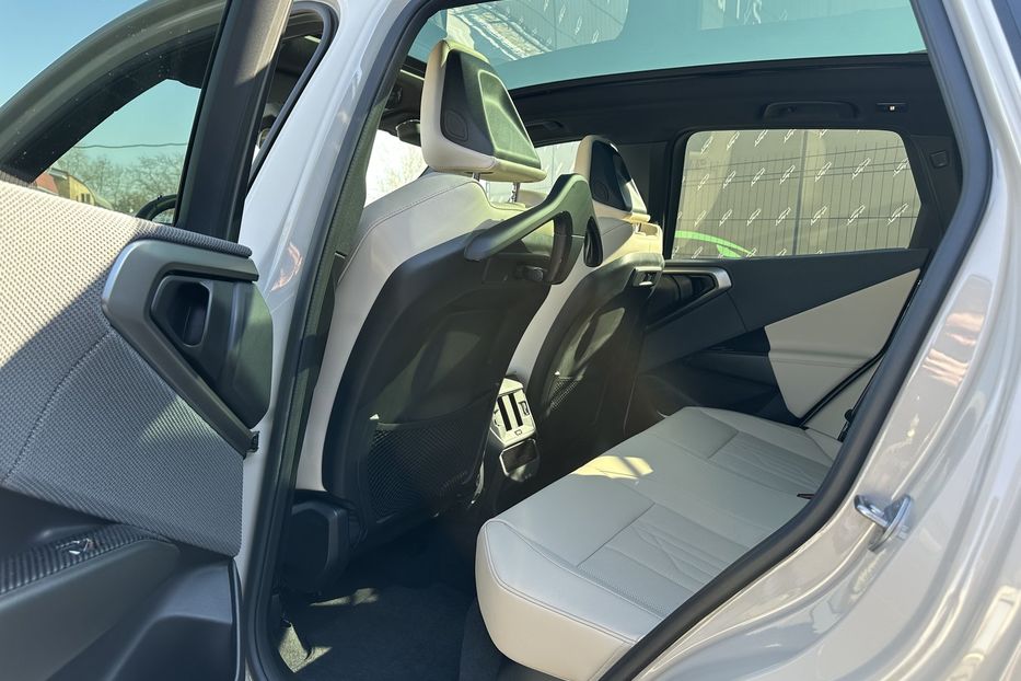 Продам BMW X3 20  xDrive M-paket 2025 года в Киеве