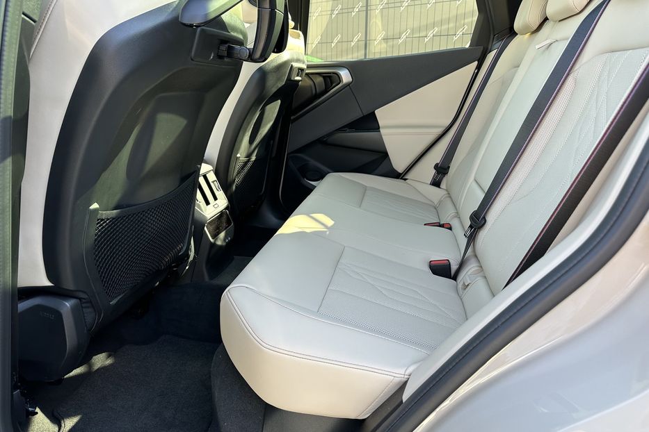 Продам BMW X3 20  xDrive M-paket 2025 года в Киеве