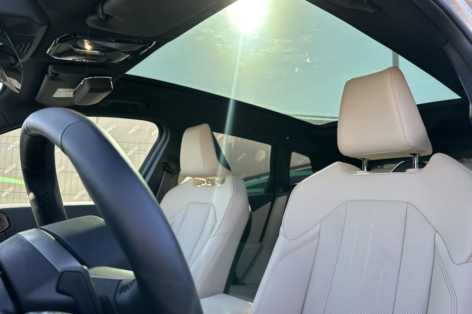 Продам BMW X3 20  xDrive M-paket 2025 года в Киеве