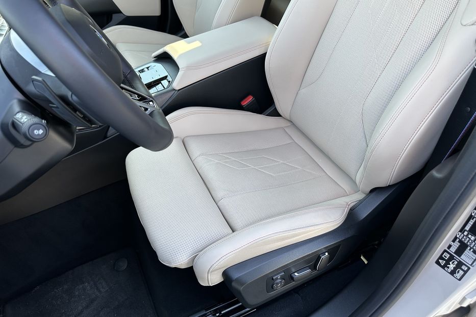 Продам BMW X3 20  xDrive M-paket 2025 года в Киеве