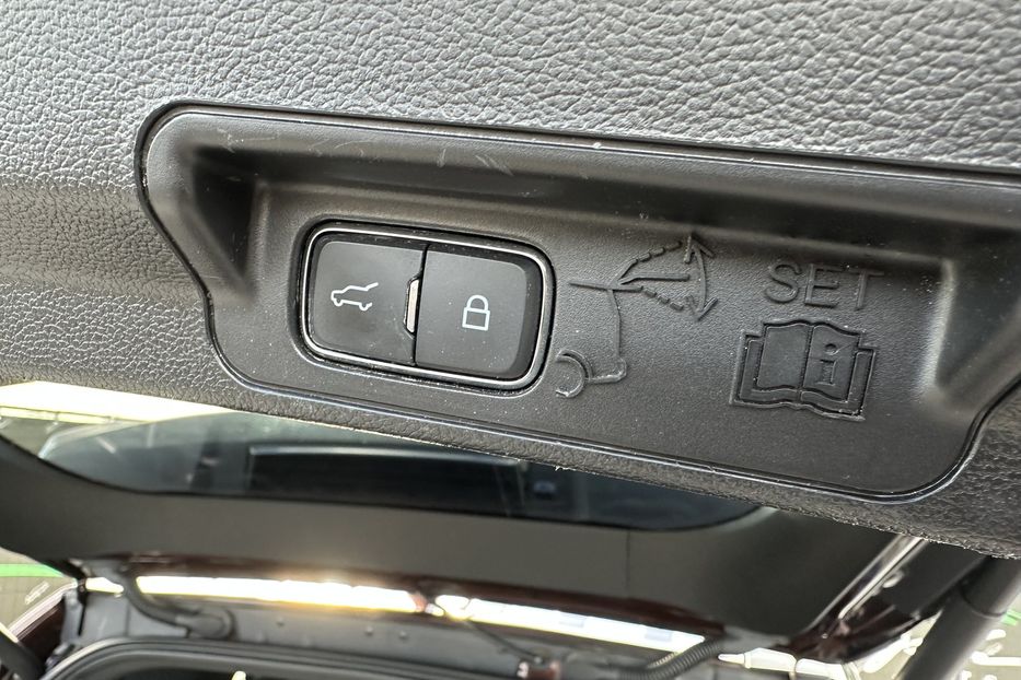 Продам Ford Explorer Ecoboost 2020 года в Киеве