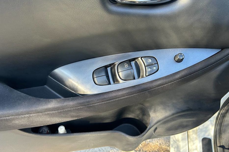 Продам Nissan Leaf 2019 года в Черновцах