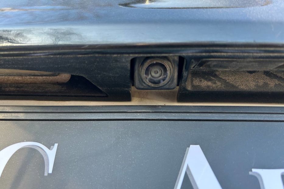 Продам Nissan Leaf 2019 года в Черновцах