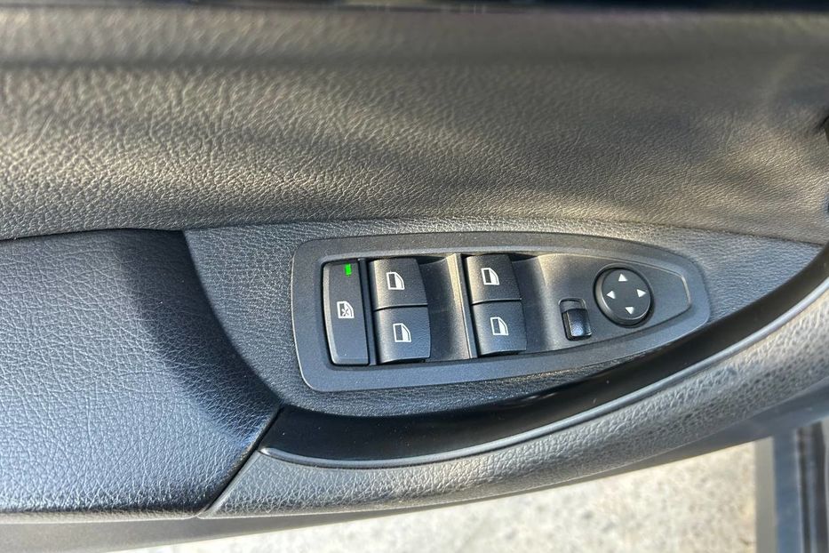 Продам BMW X X2 2018 года в Черновцах