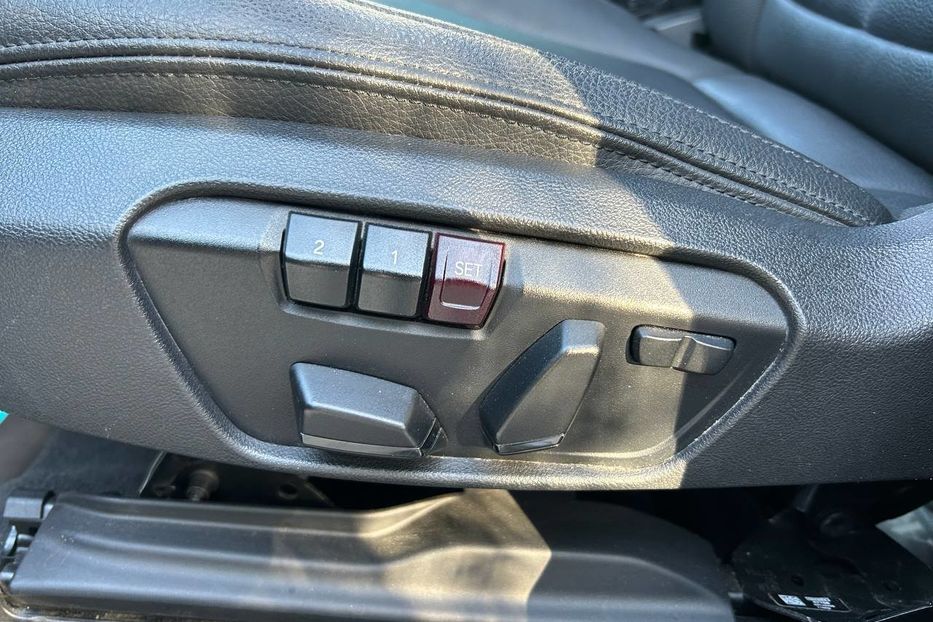 Продам BMW X X2 2018 года в Черновцах