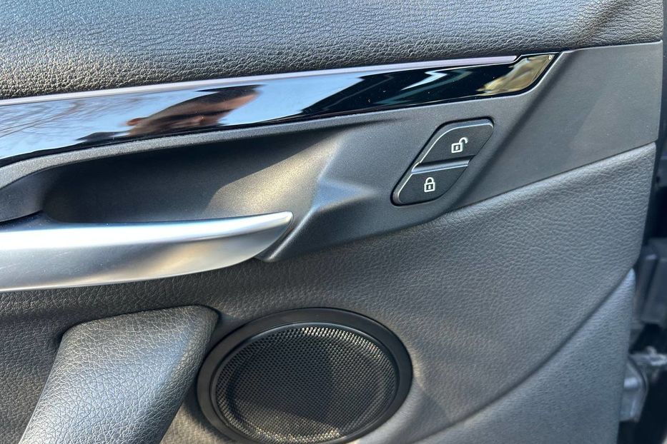 Продам BMW X X2 2018 года в Черновцах