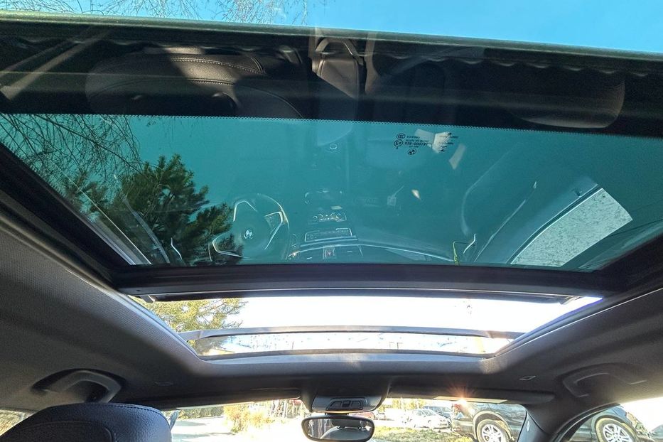 Продам BMW X X2 2018 года в Черновцах