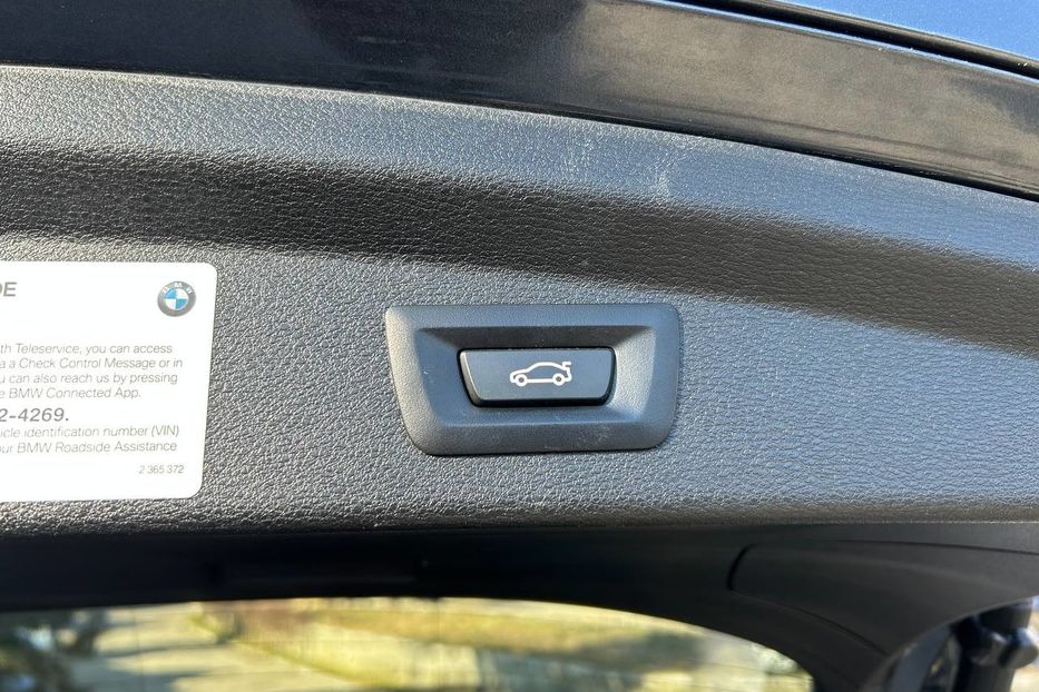 Продам BMW X X2 2018 года в Черновцах