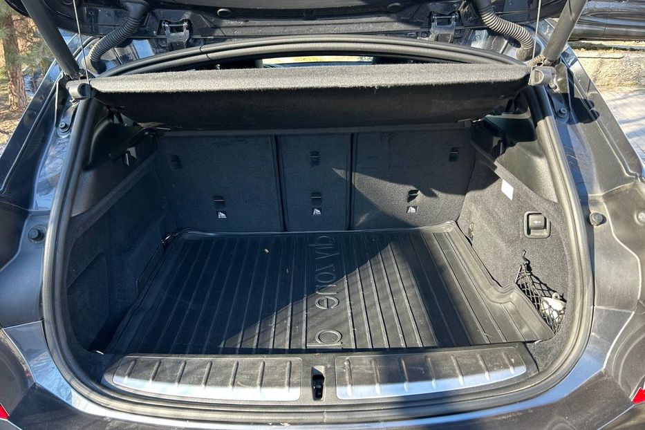 Продам BMW X X2 2018 года в Черновцах