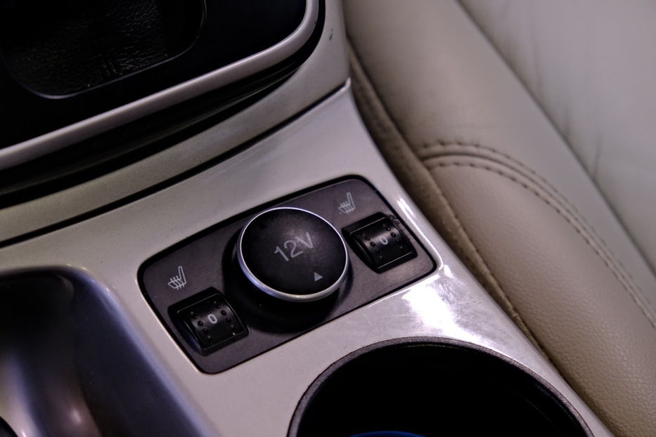 Продам Ford C-Max 2016 года в Одессе