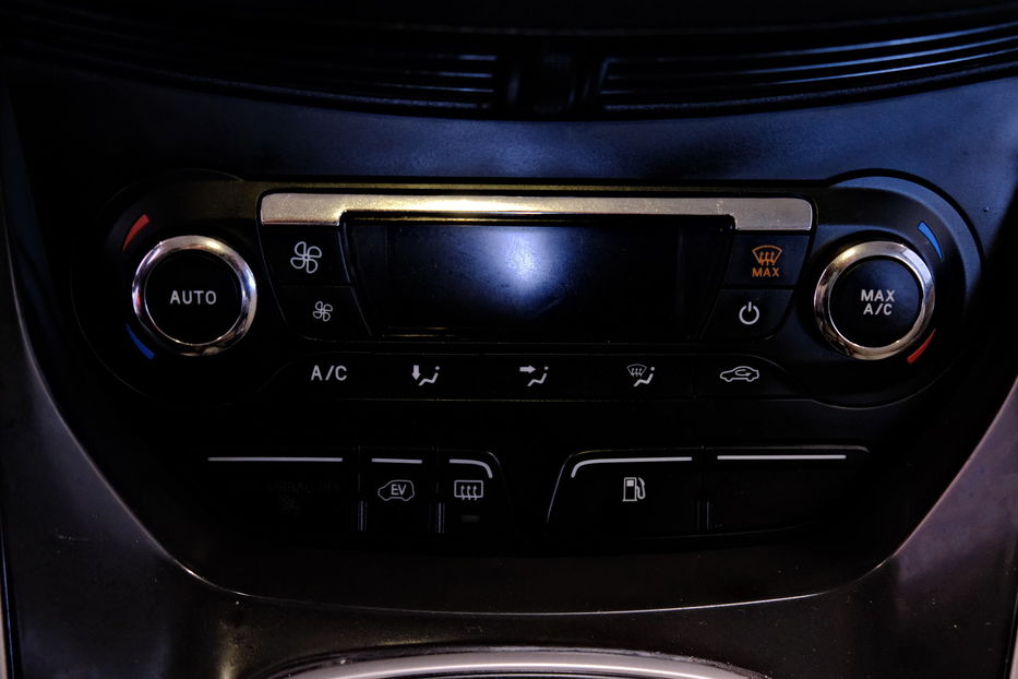 Продам Ford C-Max 2016 года в Одессе