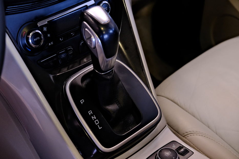 Продам Ford C-Max 2016 года в Одессе