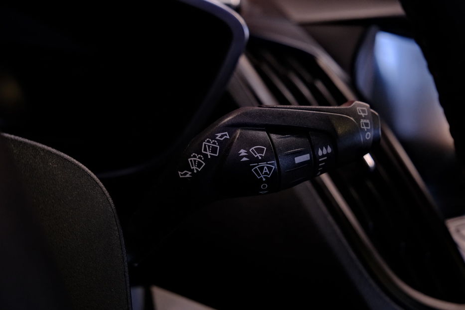 Продам Ford C-Max 2016 года в Одессе