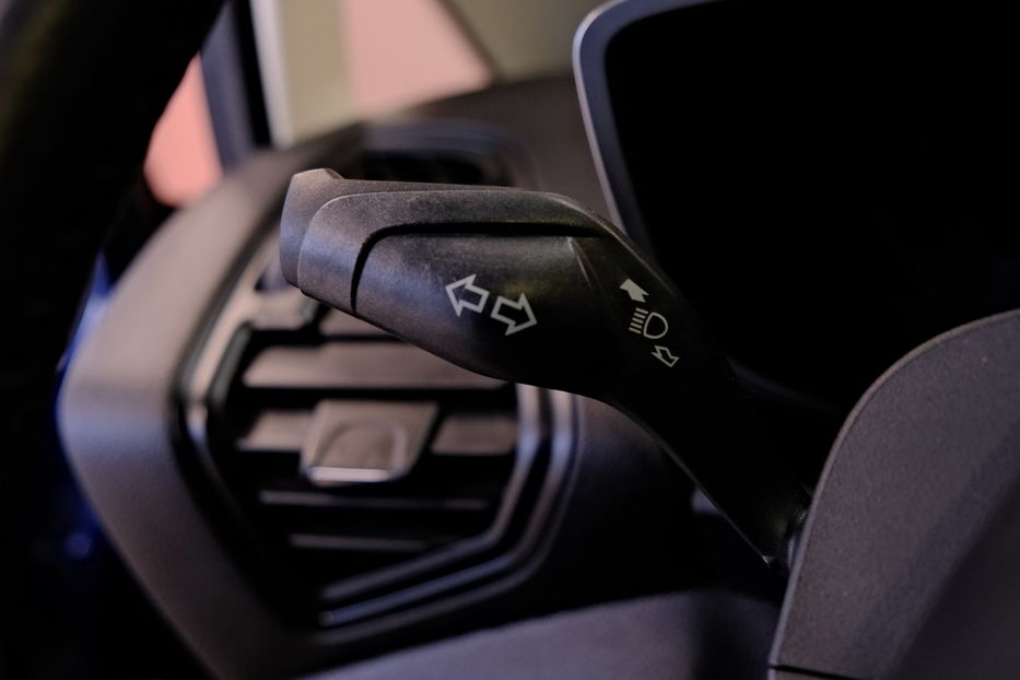 Продам Ford C-Max 2016 года в Одессе