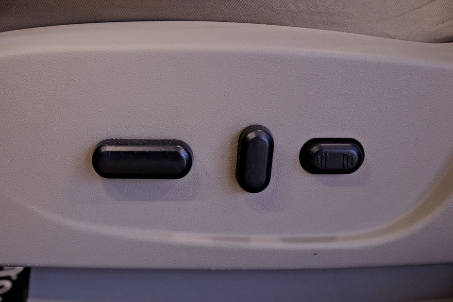 Продам Ford C-Max 2016 года в Одессе