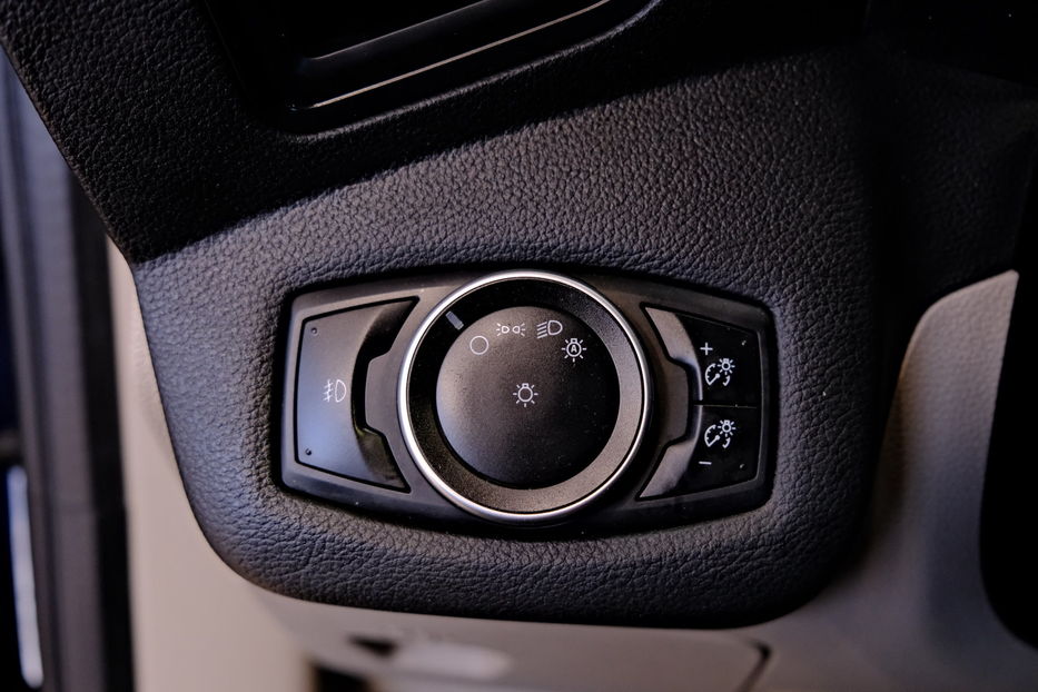 Продам Ford C-Max 2016 года в Одессе