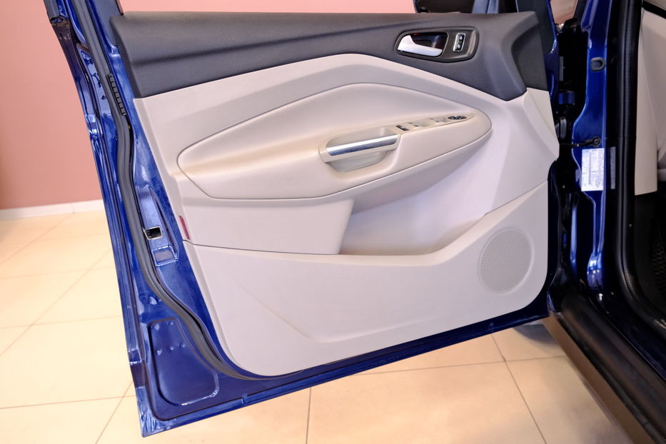 Продам Ford C-Max 2016 года в Одессе