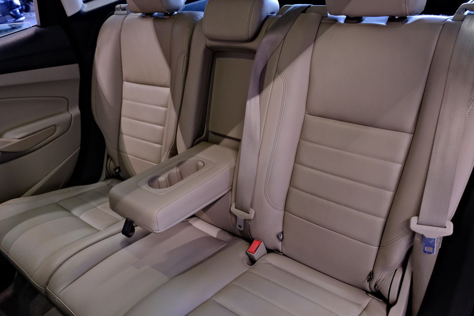 Продам Ford C-Max 2016 года в Одессе