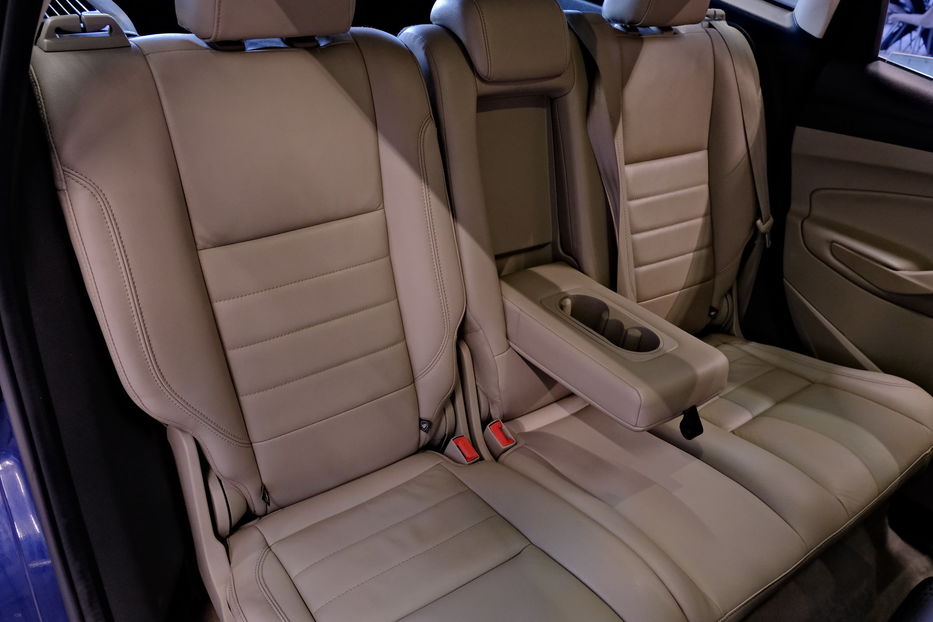 Продам Ford C-Max 2016 года в Одессе