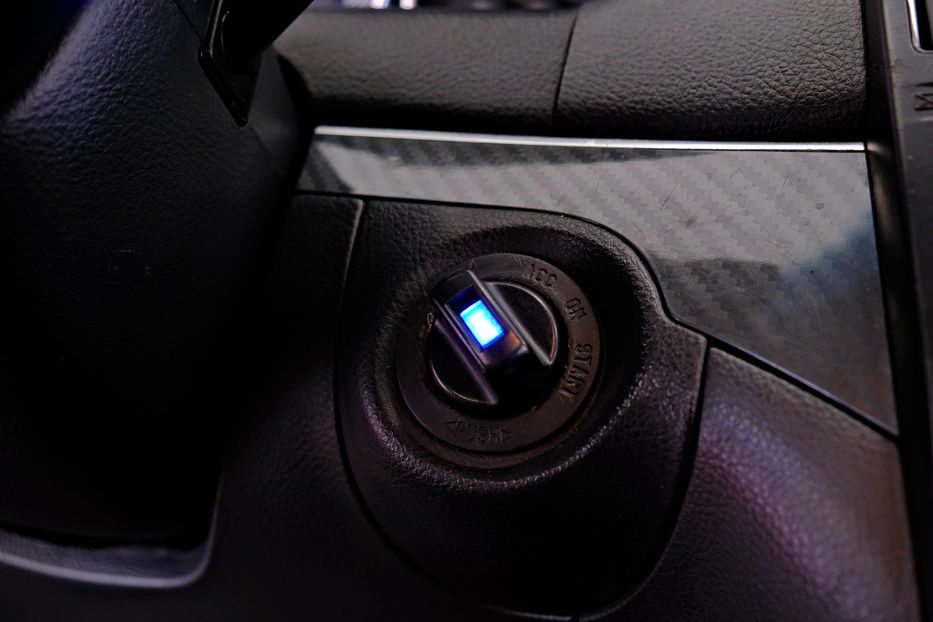 Продам Hyundai ix55 (Veracruz) 2008 года в Одессе