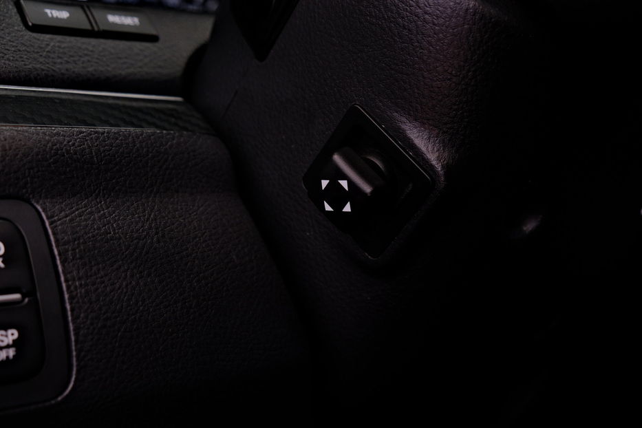 Продам Hyundai ix55 (Veracruz) 2008 года в Одессе