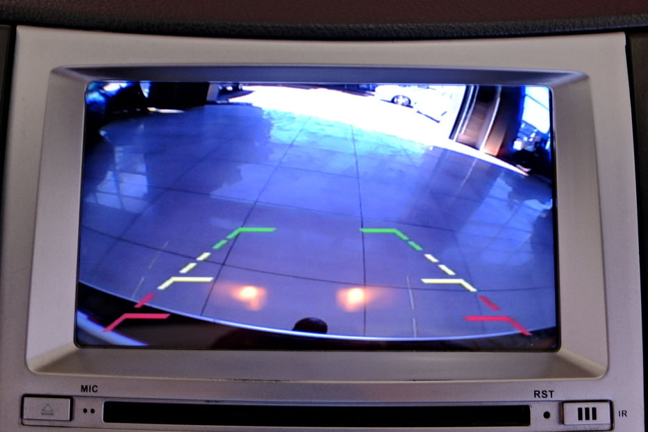 Продам Hyundai ix55 (Veracruz) 2008 года в Одессе