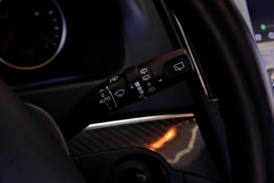 Продам Hyundai ix55 (Veracruz) 2008 года в Одессе