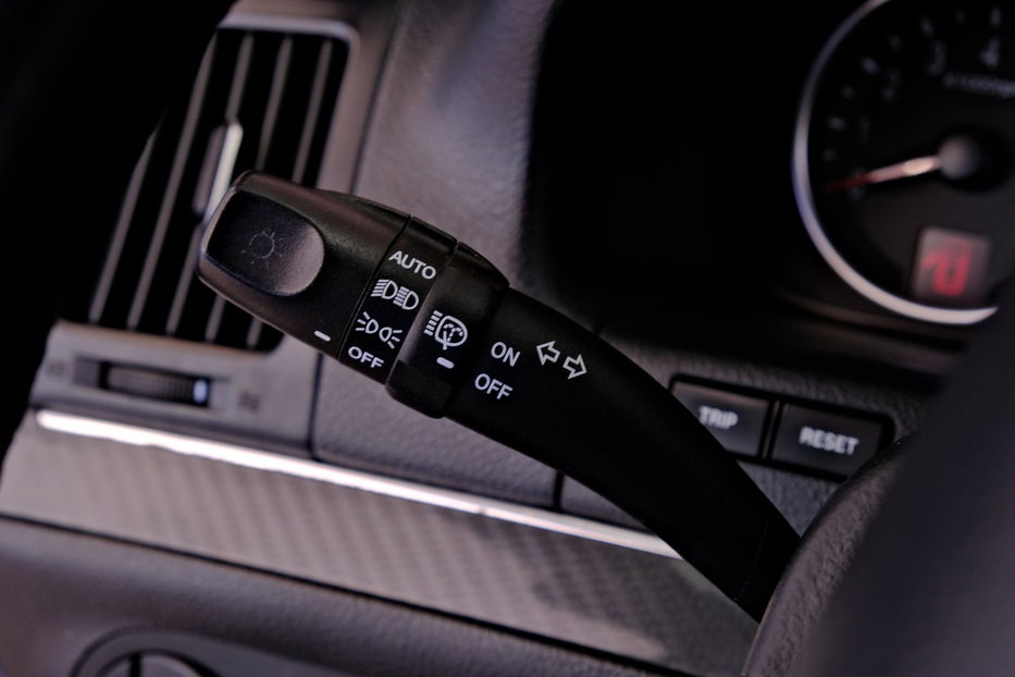 Продам Hyundai ix55 (Veracruz) 2008 года в Одессе