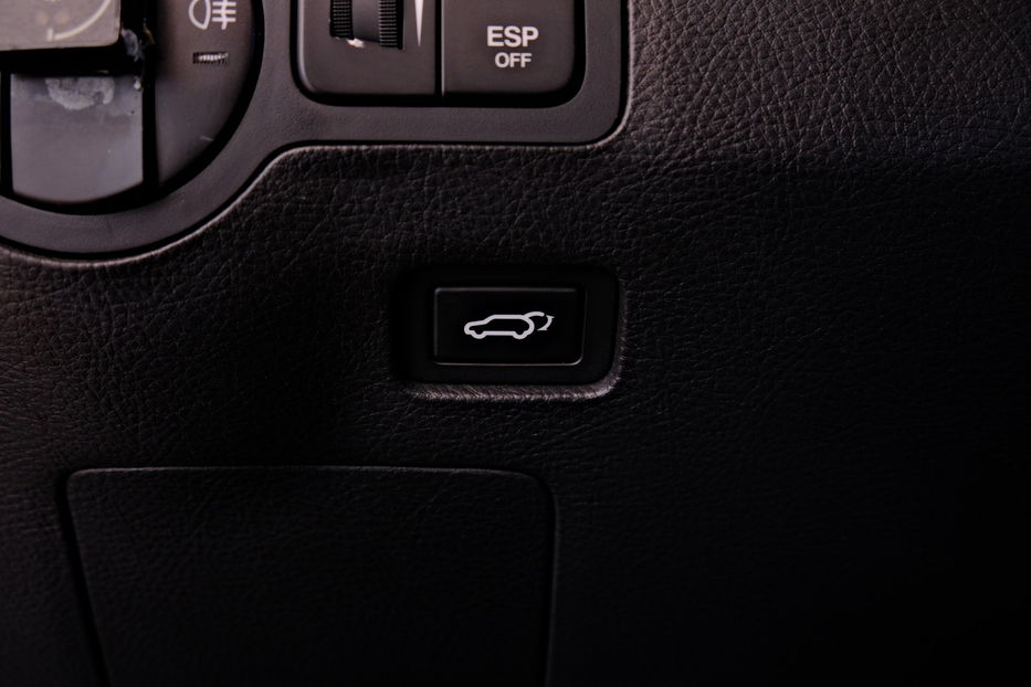 Продам Hyundai ix55 (Veracruz) 2008 года в Одессе